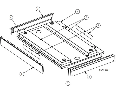 techdoc-I-TEC-Series-I36Z1-A-Packaged-Heat-Pump-FIG13