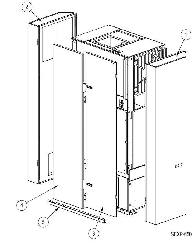 techdoc-I-TEC-Series-I36Z1-A-Packaged-Heat-Pump-FIG2