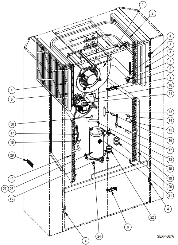 techdoc-I-TEC-Series-I36Z1-A-Packaged-Heat-Pump-FIG3