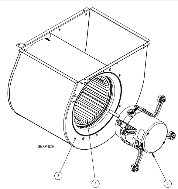 techdoc-I-TEC-Series-I36Z1-A-Packaged-Heat-Pump-FIG4