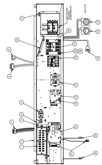 techdoc-I-TEC-Series-I36Z1-A-Packaged-Heat-Pump-FIG6