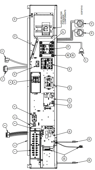 techdoc-I-TEC-Series-I36Z1-A-Packaged-Heat-Pump-FIG7