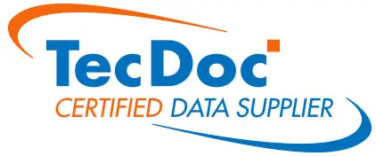 techdoc-I-TEC-Series-I36Z1-A-Packaged-Heat-Pump-LOGO