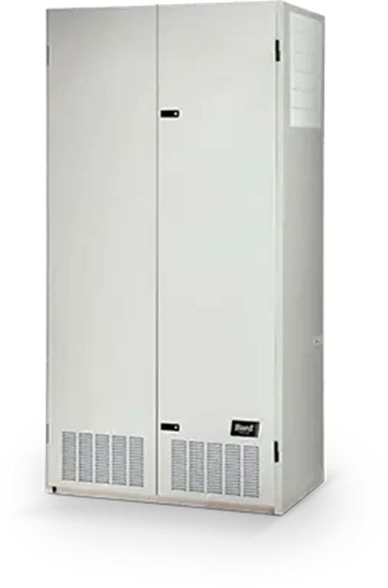 techdoc-I-TEC-Series-I36Z1-A-Packaged-Heat-Pump- PRODUCT