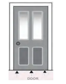 cal-royal-BW-305-Weather-Seal-Door-Brush-strips-fig- (2)