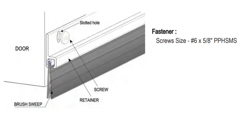 cal-royal-BW-305-Weather-Seal-Door-Brush-strips-fig- (3)
