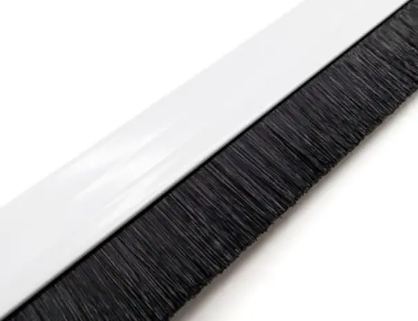 cal-royal-BW-305-Weather-Seal-Door-Brush-strips-product