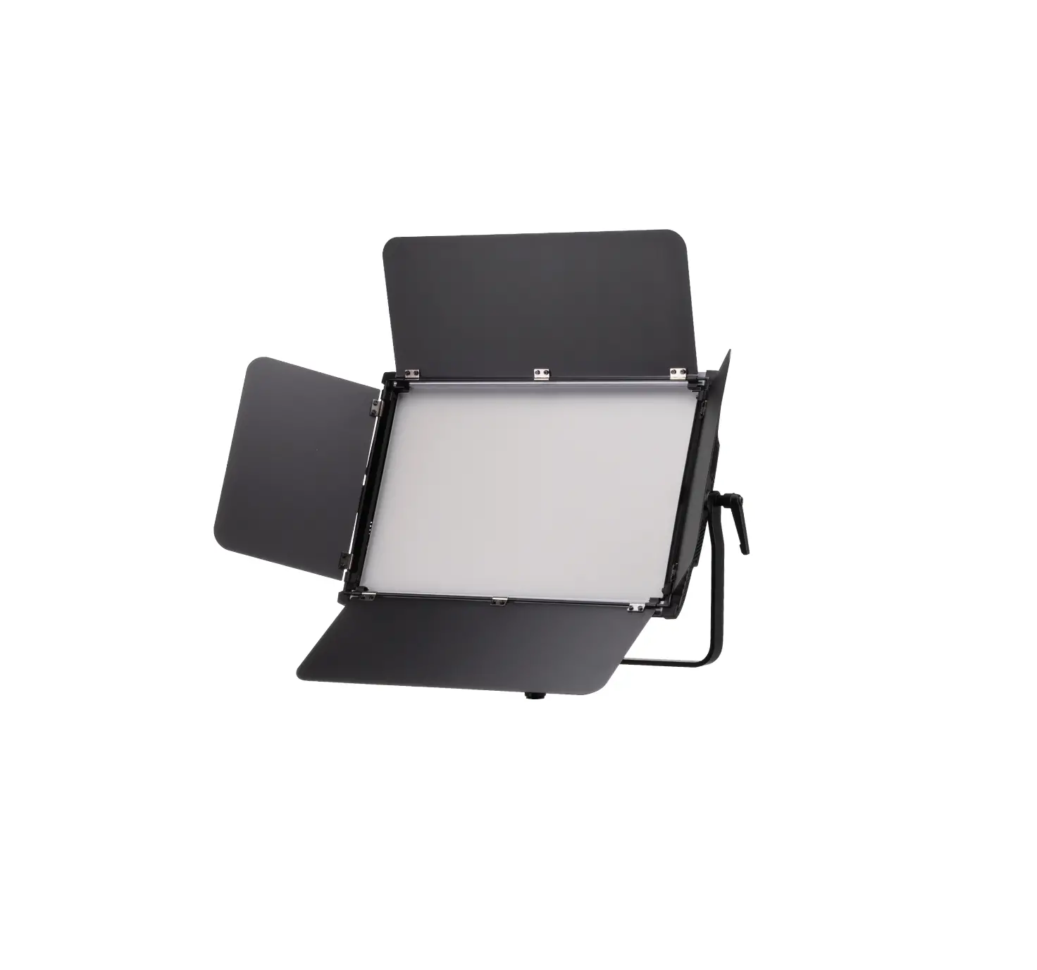 Bresser Br-s150b Pro Led Panel Light Installation Guide Bresser Br-s150b Pro Led Panel Light Installation Guide