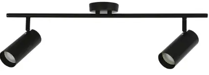 Lucci-decor-159057-Nevada-2-Light-Bar-Spot-Light-PRODUCT
