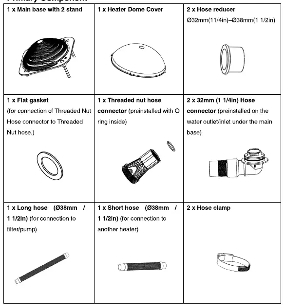 COSTWAY-OP3178-Solar-Heaters-fig2