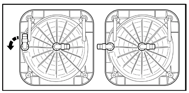 COSTWAY-OP3178-Solar-Heaters-fig4