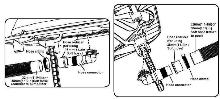COSTWAY-OP3178-Solar-Heaters-fig6