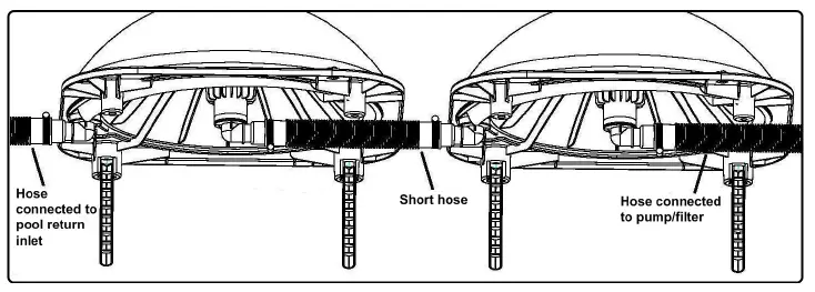 COSTWAY-OP3178-Solar-Heaters-fig8