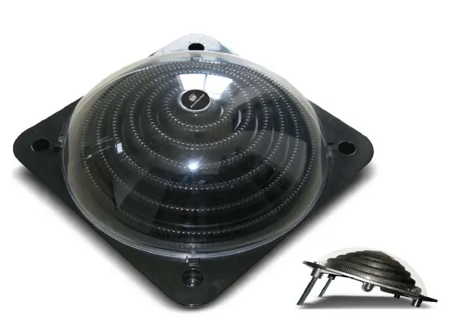 COSTWAY-OP3178-Solar-Heaters-product