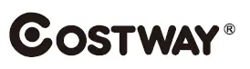 COSTWAY-logo