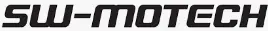 SW-MOTECH LOGO