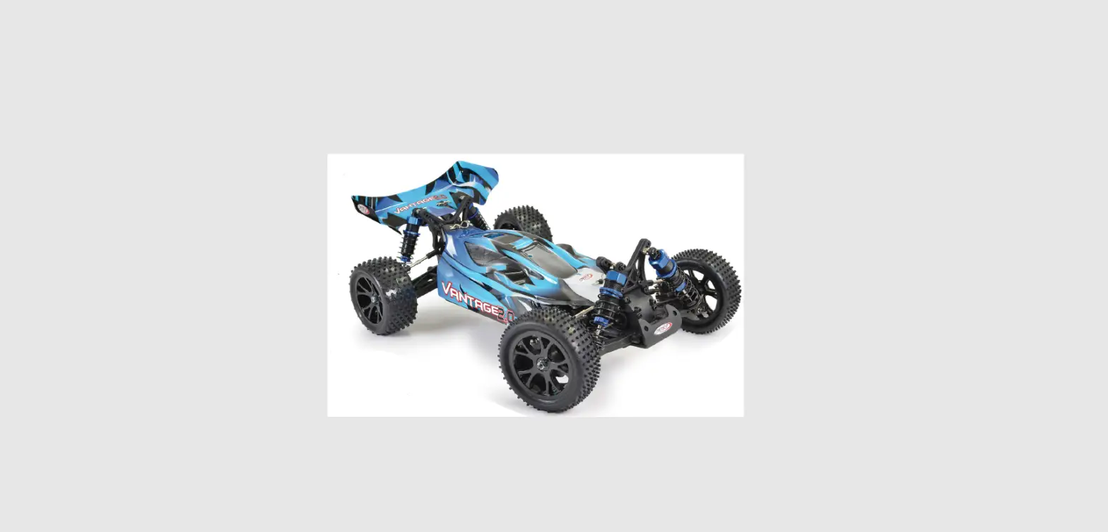 Ftx Rc Vantage 2.0 1/10th Scale 4wd Electric Powered Ready-to-run Off Road Racing Buggy Owner's Manual Ftx Rc Vantage 2.0 1/10th Scale 4wd Electric Powered Ready-to-run Off Road Racing Buggy Owner's Manual