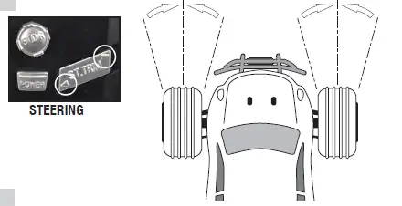 FTX RC-VANTAGE-2.0 1 10TH-SCALE-4WD-ELECTRIC-POWERED-READY-TO-RUN-OFF-ROAD-RACING-BUGGY-fig-10