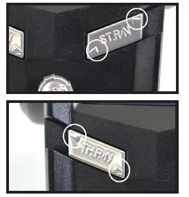 FTX RC-VANTAGE-2.0 1 10TH-SCALE-4WD-ELECTRIC-POWERED-READY-TO-RUN-OFF-ROAD-RACING-BUGGY-fig-13