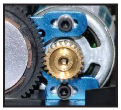 FTX RC-VANTAGE-2.0 1 10TH-SCALE-4WD-ELECTRIC-POWERED-READY-TO-RUN-OFF-ROAD-RACING-BUGGY-fig-14