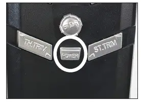 FTX RC-VANTAGE-2.0 1 10TH-SCALE-4WD-ELECTRIC-POWERED-READY-TO-RUN-OFF-ROAD-RACING-BUGGY-fig-6