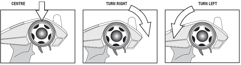 FTX RC-VANTAGE-2.0 1 10TH-SCALE-4WD-ELECTRIC-POWERED-READY-TO-RUN-OFF-ROAD-RACING-BUGGY-fig-7