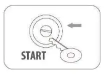 BUTURE BR400 Car Battery Jump Starter - fig 8