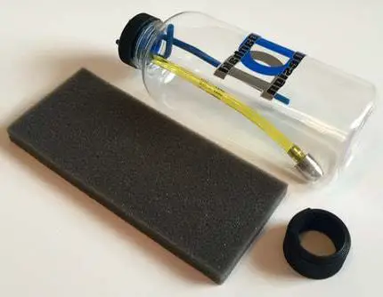 Holy-Smokes-FPMHOLYG2-Gen2-Smoke-System-fig1