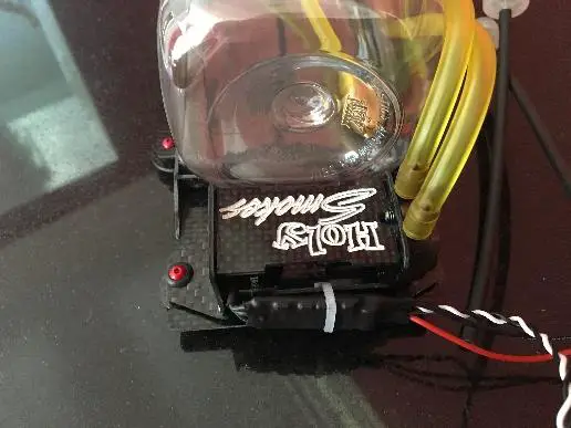 Holy-Smokes-FPMHOLYG2-Gen2-Smoke-System-fig2