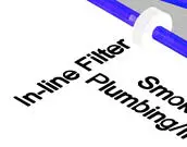 Holy-Smokes-FPMHOLYG2-Gen2-Smoke-System-fig3