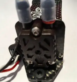 Holy-Smokes-FPMHOLYG2-Gen2-Smoke-System-fig5