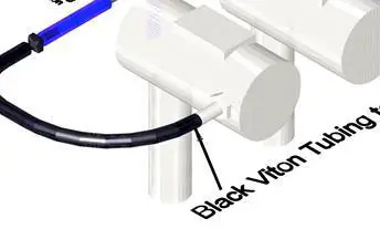 Holy-Smokes-FPMHOLYG2-Gen2-Smoke-System-fig6