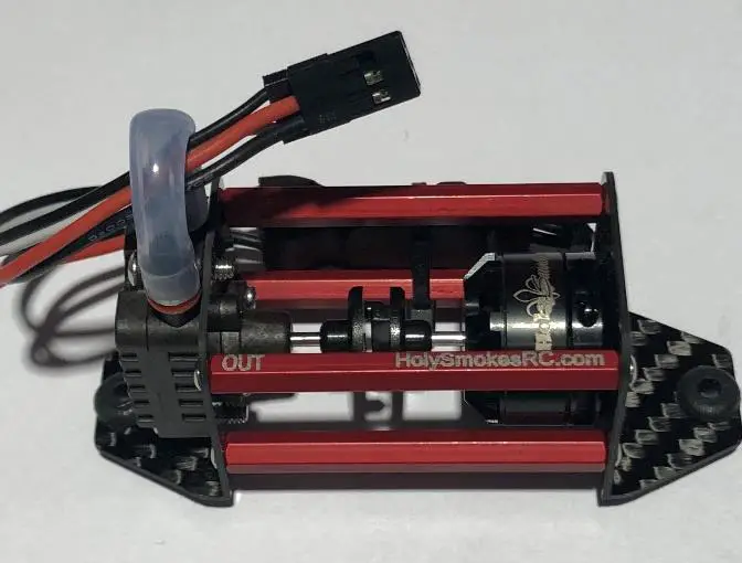 Holy-Smokes-FPMHOLYG2-Gen2-Smoke-System-image