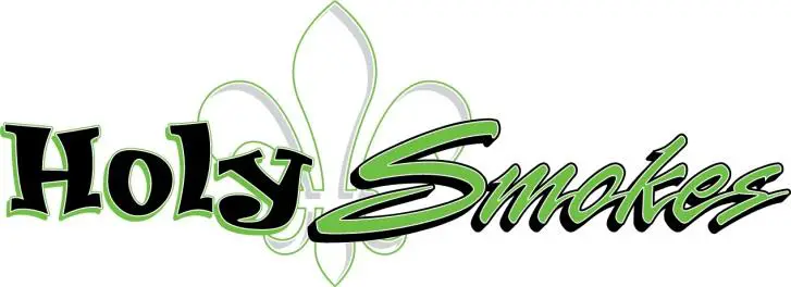 Holy-Smokes-logo