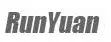 Runyuan logo