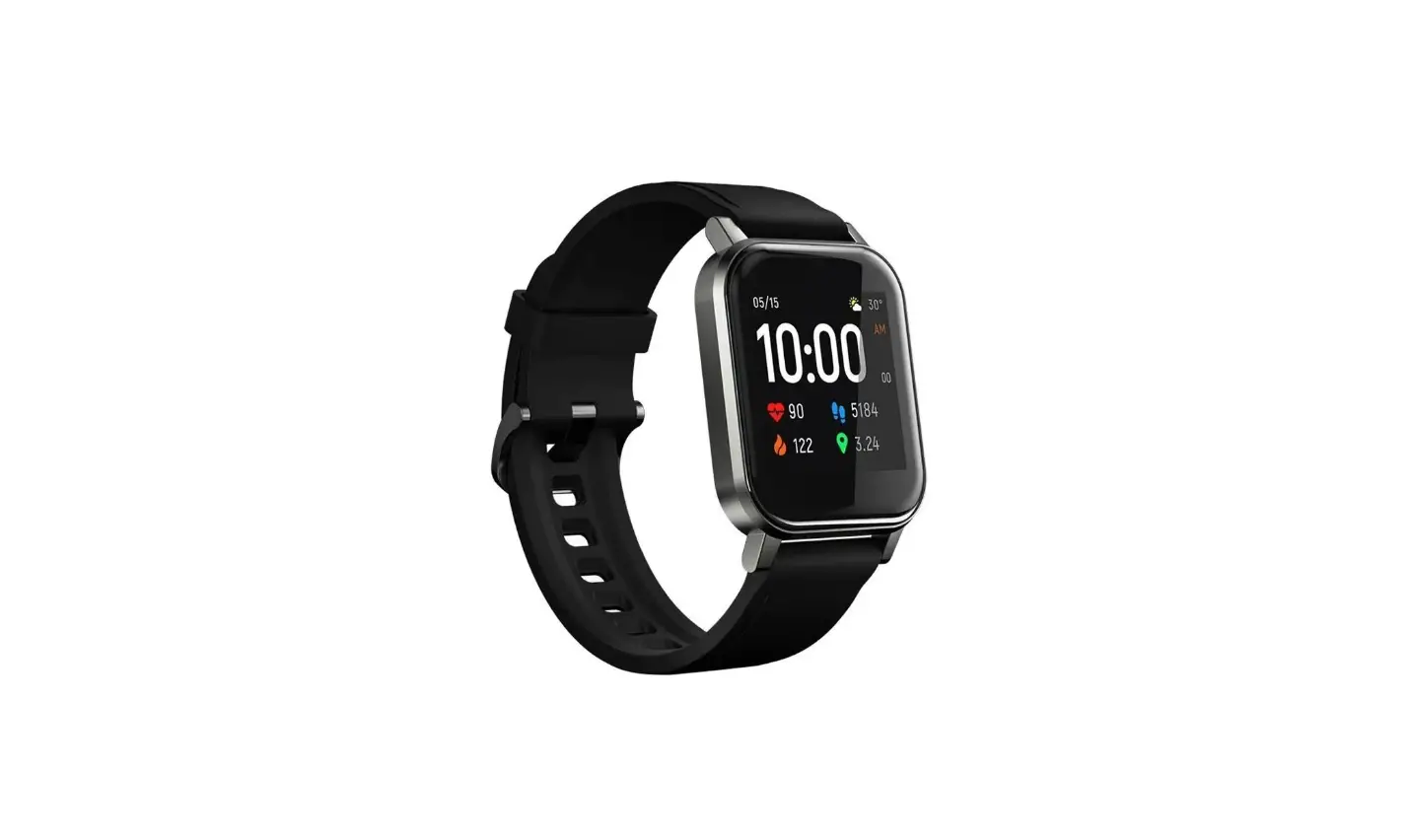 King-wear Bsw042 Smart Watch User Manual King-wear Bsw042 Smart Watch User Manual