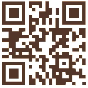 Laekerrt UC002 Cold Brew Coffee Maker - qr code
