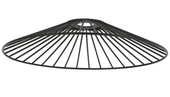 Lucci-decor-011686-Lexicon-Coolie-Cage-Shade-PRODUCT