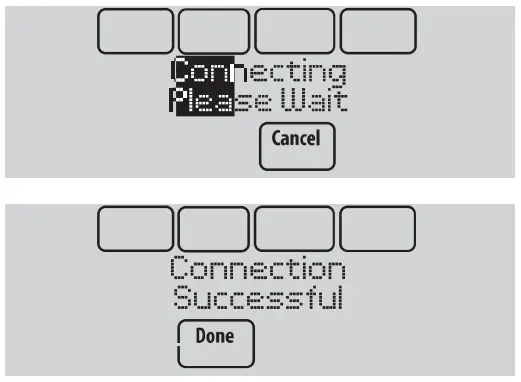Connecting Instruction
