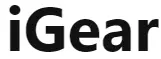 iGear LOGO