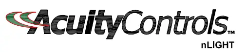 Acuity Brands LOGO