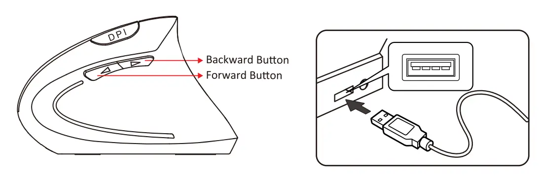 Product Illustration