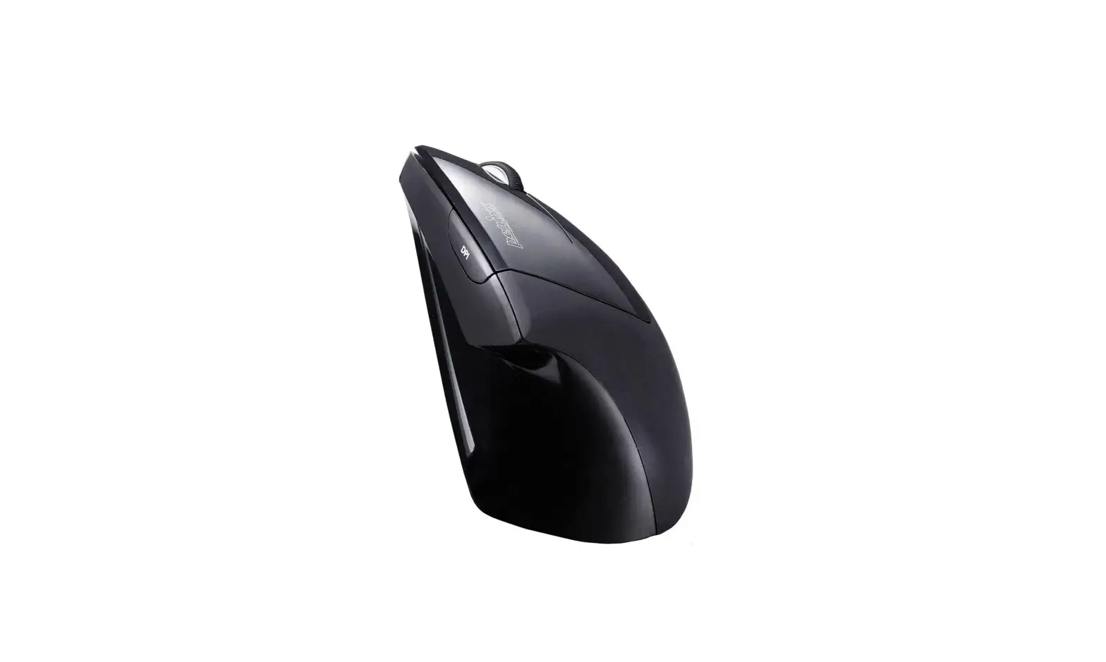 Perixx Perimice-513n Wired Usb Ergonomic Vertical Mouse User Manual Perixx Perimice-513n Wired Usb Ergonomic Vertical Mouse User Manual