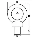 PCE-DFG N Series Digital Force Gauge - call 2