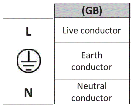 QAZQA-98786-Outdoor-Wall-Lamp-FIG-15