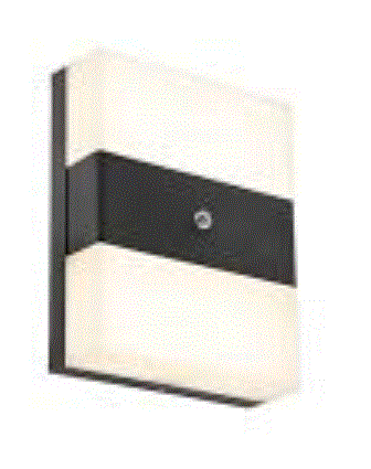 QAZQA-98786-Outdoor-Wall-Lamp-Product