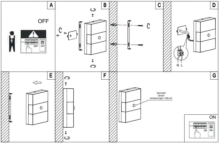 QAZQA-98786-Outdoor-Wall-Lamp-fig-2
