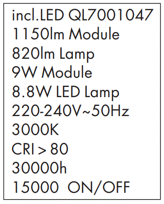QAZQA-98786-Outdoor-Wall-Lamp-fig-3