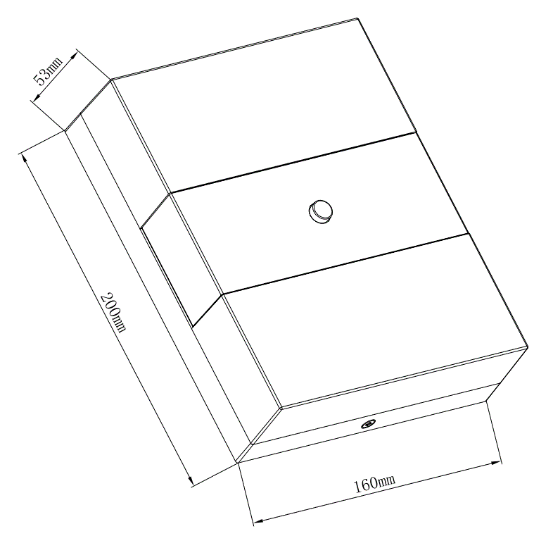 QAZQA-98786-Outdoor-Wall-Lamp-fig-4