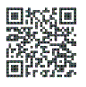 QAZQA-98786-Outdoor-Wall-Lamp-fig-5